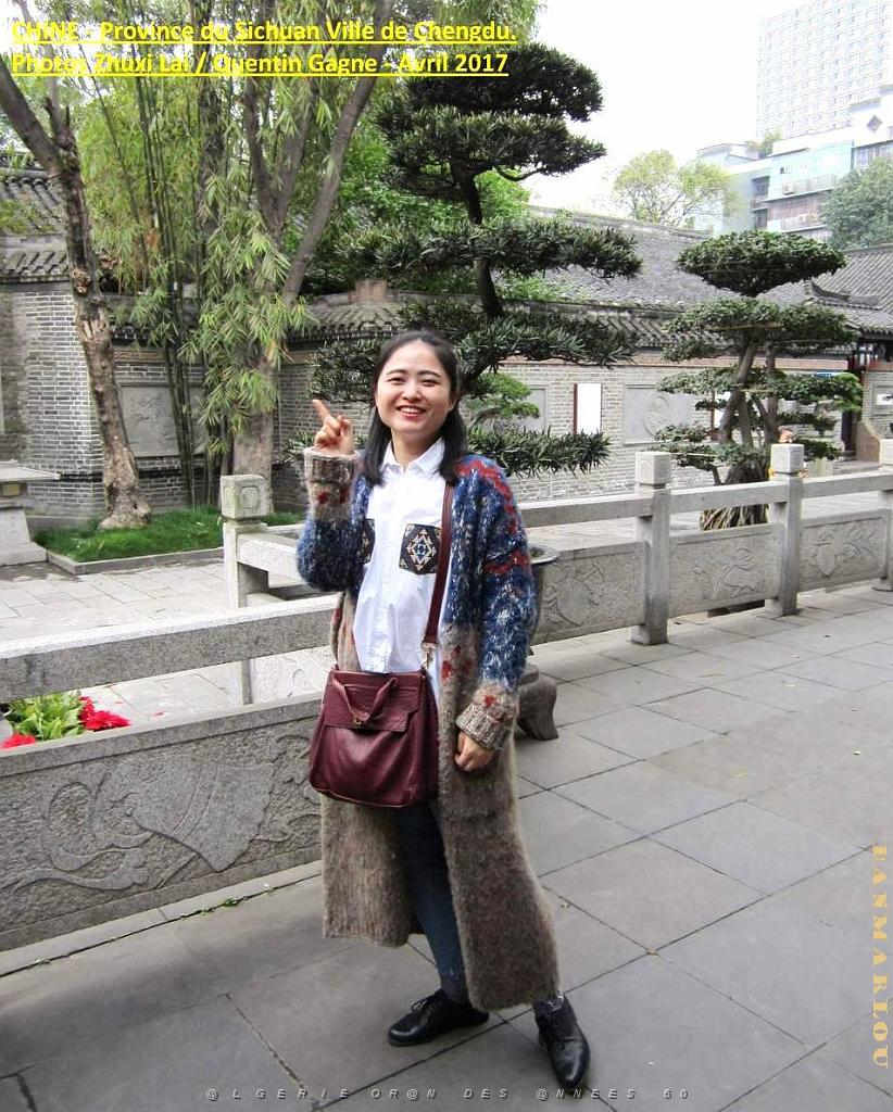 Chengdu avril 2017 - 097.JPG